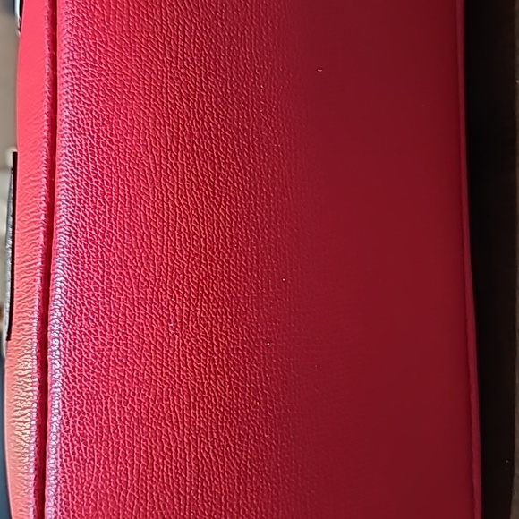 NWT KARL LAGERFELD MSRP $198 - Picture 8 of 10